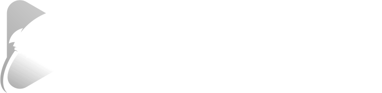 Aero TV Logo