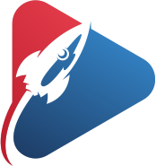 zakaweb.pages.dev favicon