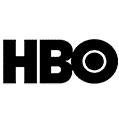 Aero TV HBO