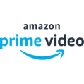 Aero TV Amazon Prime Video