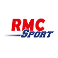 Aero TV RMC Sport